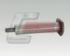IVECO 02516835 Coupling Head